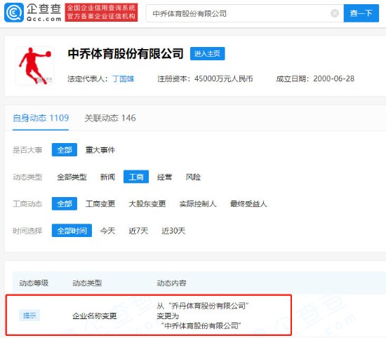 上海浦发·莲园 (售楼处) 官网 - 2