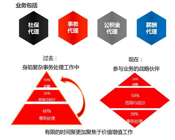 2026年多家星空体育- 星空体育官方网