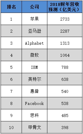 星空体育- 星空体育官方网站- APP下