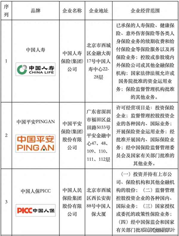 北京星空体育- 星空体育官方网站- AP