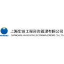 鲁企必看！2026 山东代理记账实力排行