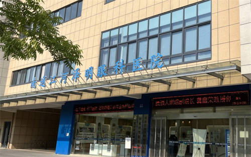 从0粉丝到本地财税头部IP财务公司星空体