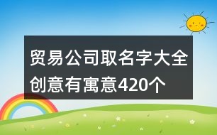 星空体育- 星空体育官方网站- APP下
