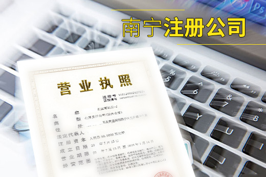 星空体育- 星空体育官方网站- APP下